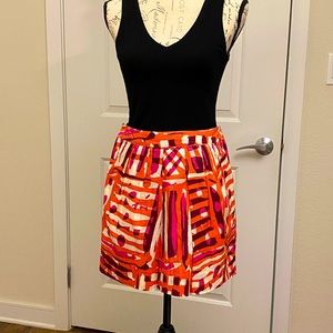 Anthropologie Skirt. Size 2